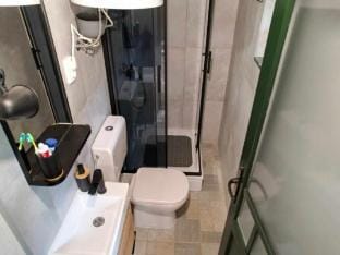 Holiday Home Saniv - Holiday Home Vacation rental in Croatia
