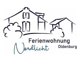 Holiday Apartment Northern Lights Vacation rental in Oldenburg