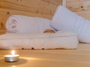 House on the Beach 2 Vacation rental in Zingst