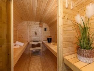 House on the Beach 2 Vacation rental in Zingst
