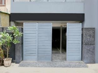 Super Townhouse Shahdara Vacation rental in Delhi