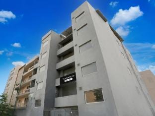 Super Townhouse Shahdara Vacation rental in Delhi