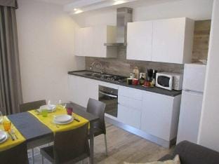 Villa Margherita Lakeside Studio with Pool Vacation rental in Brenzone sul Garda
