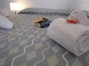Villa Margherita Lakeside Studio with Pool Vacation rental in Brenzone sul Garda