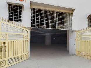 Super Townhouse Nagole RTO Office Vacation rental in Hyderabad