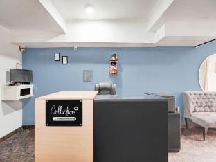 Super Collection O Sector 20 Noida Vacation rental in Noida