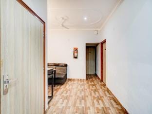 Super Collection O Sector 20 Noida Vacation rental in Noida