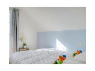 Holiday home with 2 bedrooms Vacation rental in Hauts-de-France
