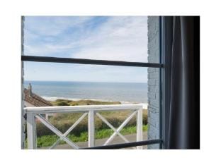 Holiday home with 2 bedrooms Vacation rental in Hauts-de-France