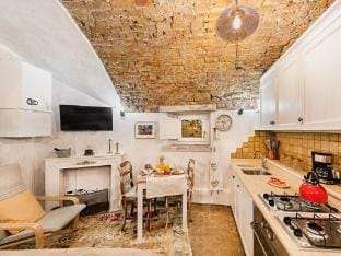 Cera una volta in centro Vacation rental in Desenzano del Garda