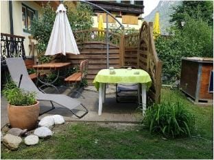 Muller Holiday Home Salzburgerland Vacation rental in Berchtesgadener Land