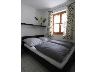 Holiday apartment Karwendel Vacation rental in Mittenwald