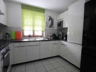 Holiday apartment Karwendel Vacation rental in Mittenwald