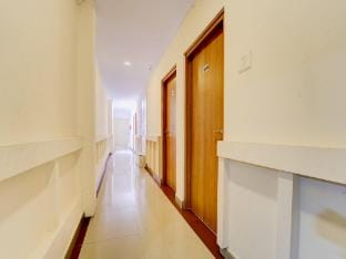 Townhouse Deshabhimani RoadKaloor Kochi Vacation rental in Kochi