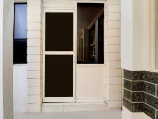 Townhouse Deshabhimani RoadKaloor Kochi Vacation rental in Kochi