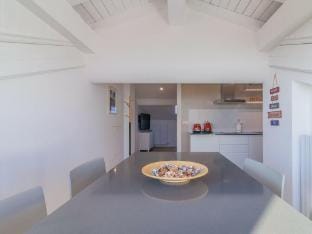 La Baia Comfortable holiday residence Vacation rental in Bellagio