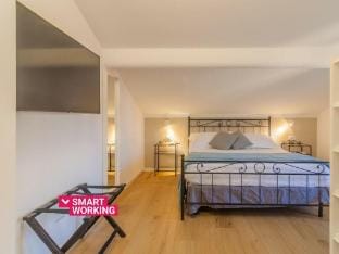 La Baia Comfortable holiday residence Vacation rental in Bellagio
