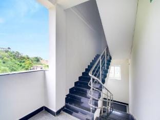 Super Hotel O Vizag Near IT Park Rushikonda Vacation rental in Visakhapatnam