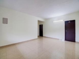 Super Hotel O Vizag Near IT Park Rushikonda Vacation rental in Visakhapatnam