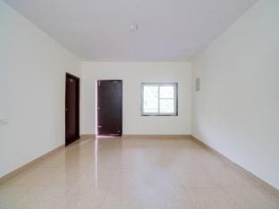 Super Hotel O Vizag Near IT Park Rushikonda Vacation rental in Visakhapatnam