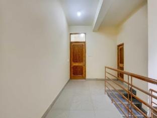 Collection O Model Town Road Vacation rental in Manali