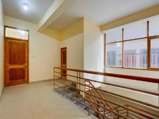 Collection O Model Town Road Vacation rental in Manali