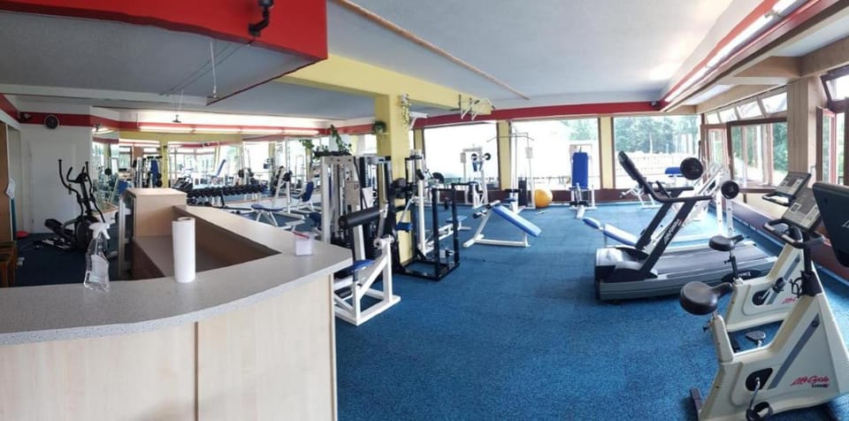 Schluchseestube 3307 Vacation rental in Schluchsee
