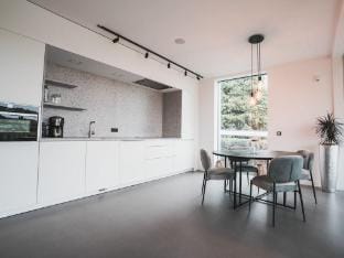 Montelino Boutique House Vacation rental in Bardolino