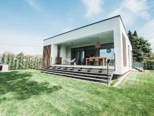 Montelino Boutique House Vacation rental in Bardolino
