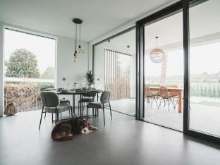 Montelino Boutique House Vacation rental in Bardolino