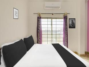 Collection O Chikmangaluru Vacation rental in Chikmagalur