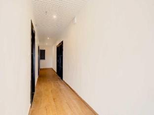 Super Townhouse Pahadiya Vacation rental in Varanasi