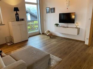 Holiday apartment Freiberg Vacation rental in Oberstdorf