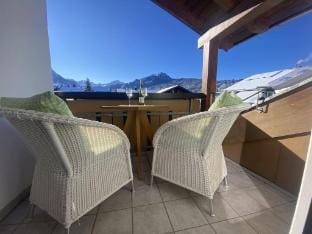 Holiday apartment Freiberg Vacation rental in Oberstdorf