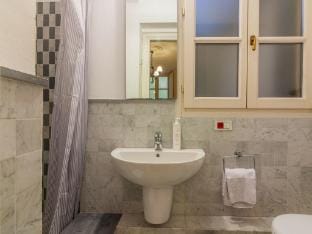 La Terrazza Cavour comfortable holiday residence Vacation rental in Bellagio