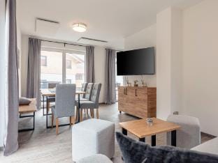 Chalet in St. Englmar with Private Sauna  Hottub Vacation rental in Straubing-Bogen