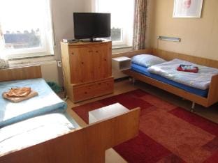 for fitters in the Hunsruck Vacation rental in Rhein-Hunsrück-Kreis