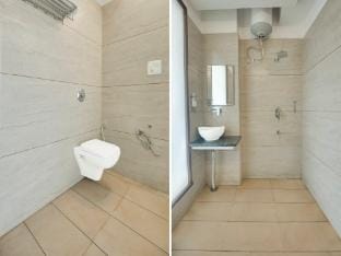 Collection O Amritsar Near Railway Station Vacation rental in Punjab, India