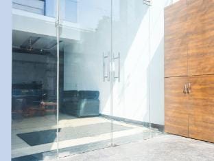Collection O Amritsar Near Railway Station Vacation rental in Punjab, India