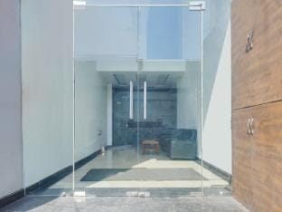 Collection O Amritsar Near Railway Station Vacation rental in Punjab, India