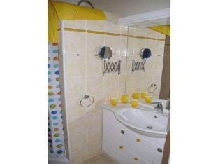 Cote dAzur in Cavalaire Vacation rental in Cavalaire-sur-Mer
