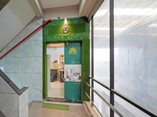 Hotel O Ugat Canal Surat  Royal Orbit Vacation rental in Gujarat