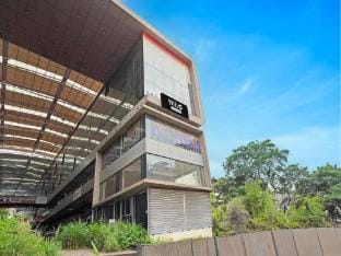 Hotel O Ugat Canal Surat  Royal Orbit Vacation rental in Gujarat