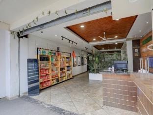 Collection O Jaigaon Near Bhutan Gate Vacation rental in Asia