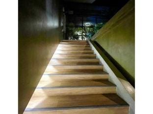 Cozy Double Stay  Smart, Comfy, Affordable Vacation rental in Bangkok