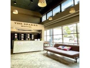 Cozy Double Stay  Smart, Comfy, Affordable Vacation rental in Bangkok