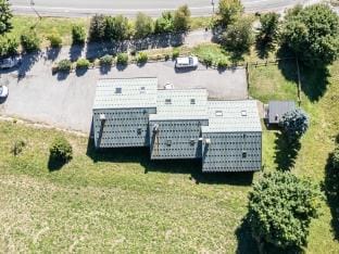 Cottage near the ski school Vacation rental in Saint-Sorlin-d'Arves