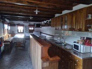 Holiday Home Katica - Two-Bedroom Holiday Home Vacation rental in Croatia