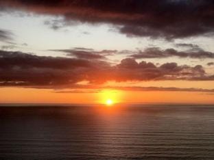 Holiday home with 2 bedrooms Vacation rental in Egmond aan Zee