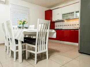 Countryside Villa Tajo - Four Bedroom Holiday Home  with Swimming Pool Vacation rental in Split-Dalmatia County